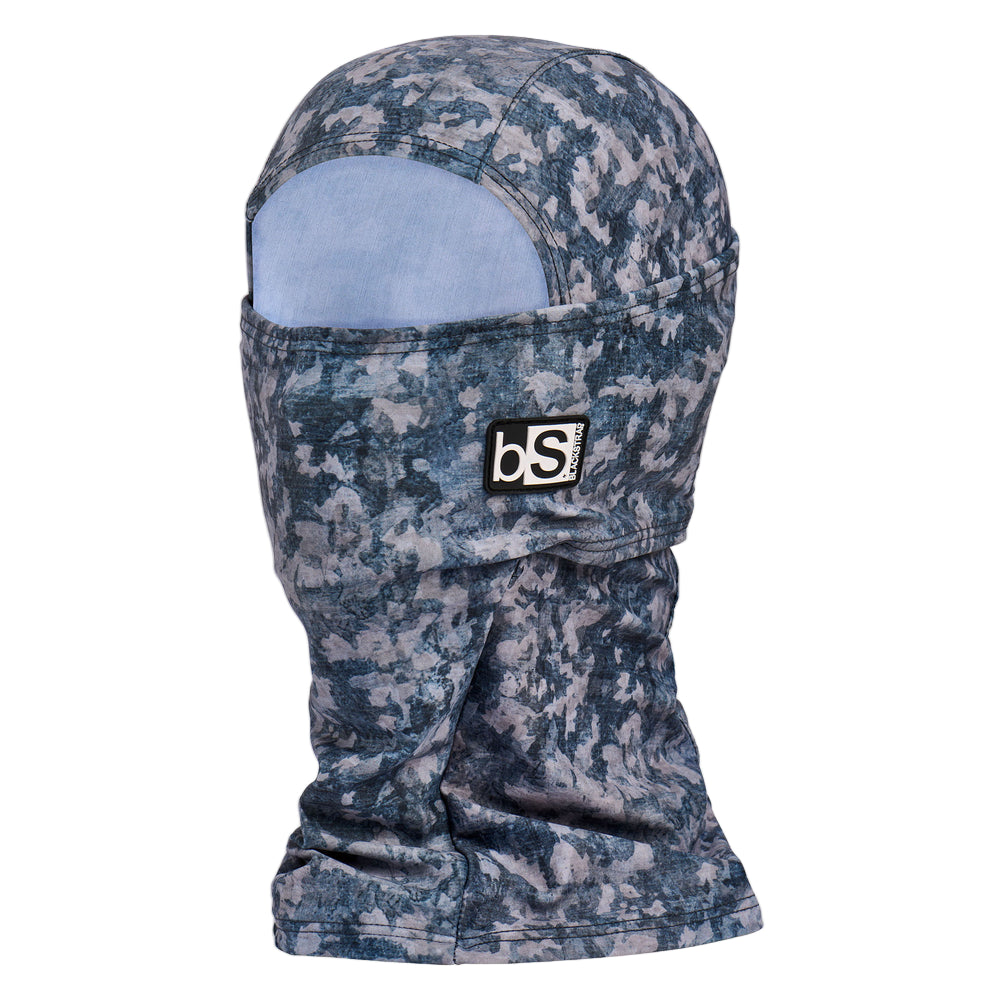 Hood ExoHinge Balaclava