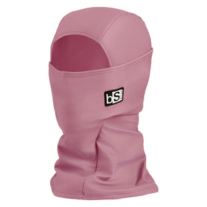 Hood ExoHinge Balaclava