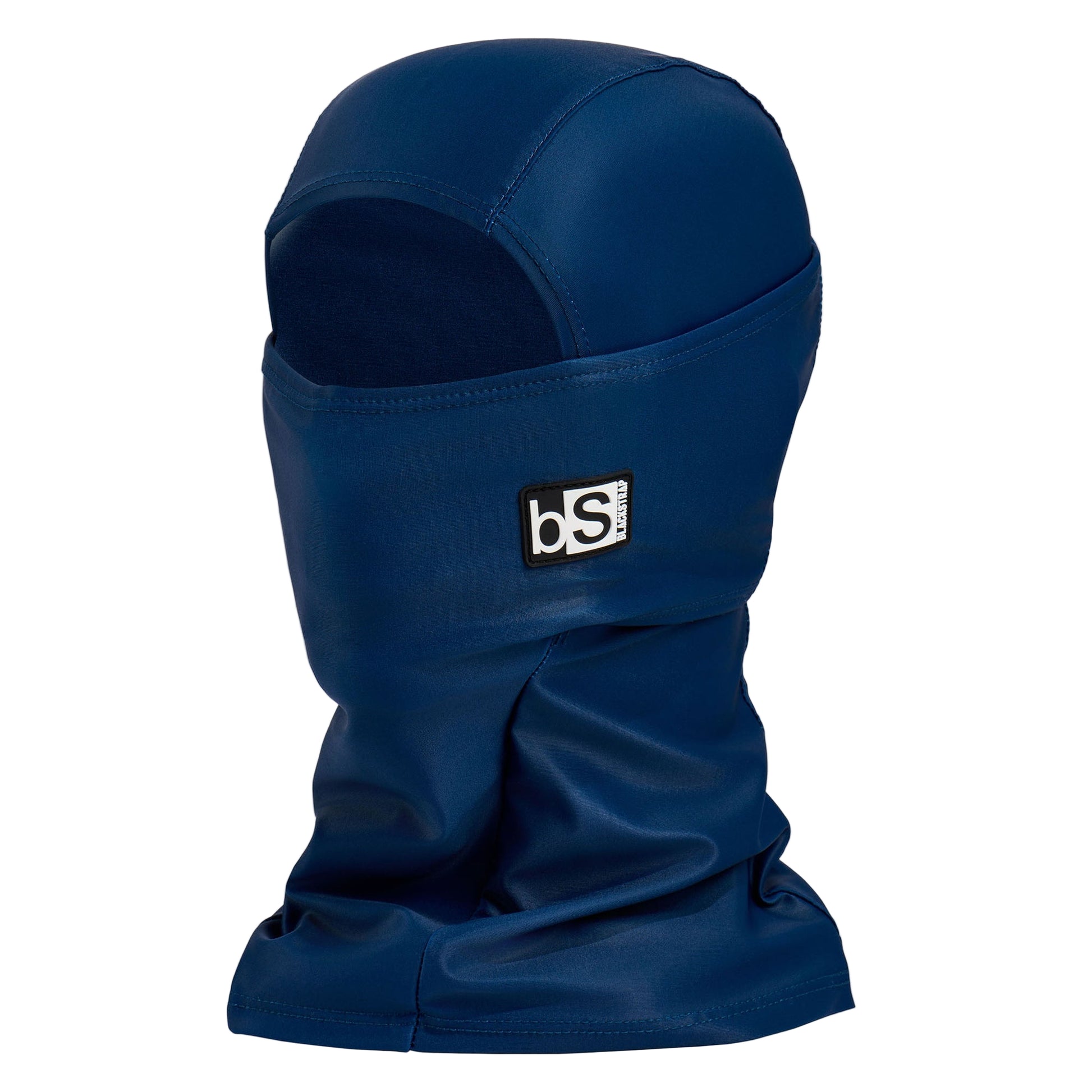 Hood ExoHinge Balaclava