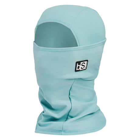 Hood ExoHinge Balaclava