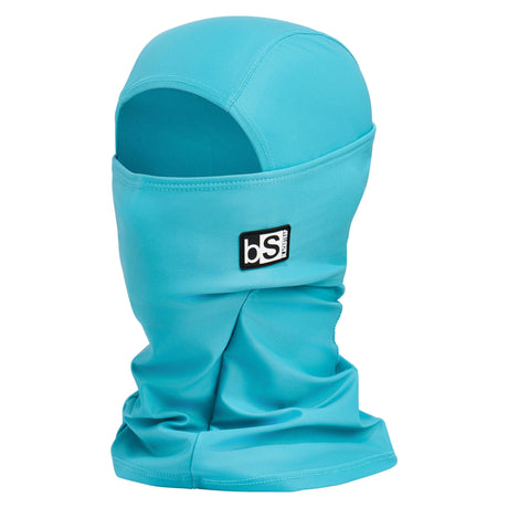 Hood ExoHinge Balaclava
