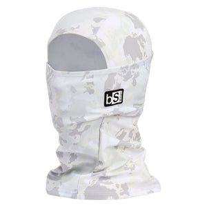 Hood ExoHinge Balaclava