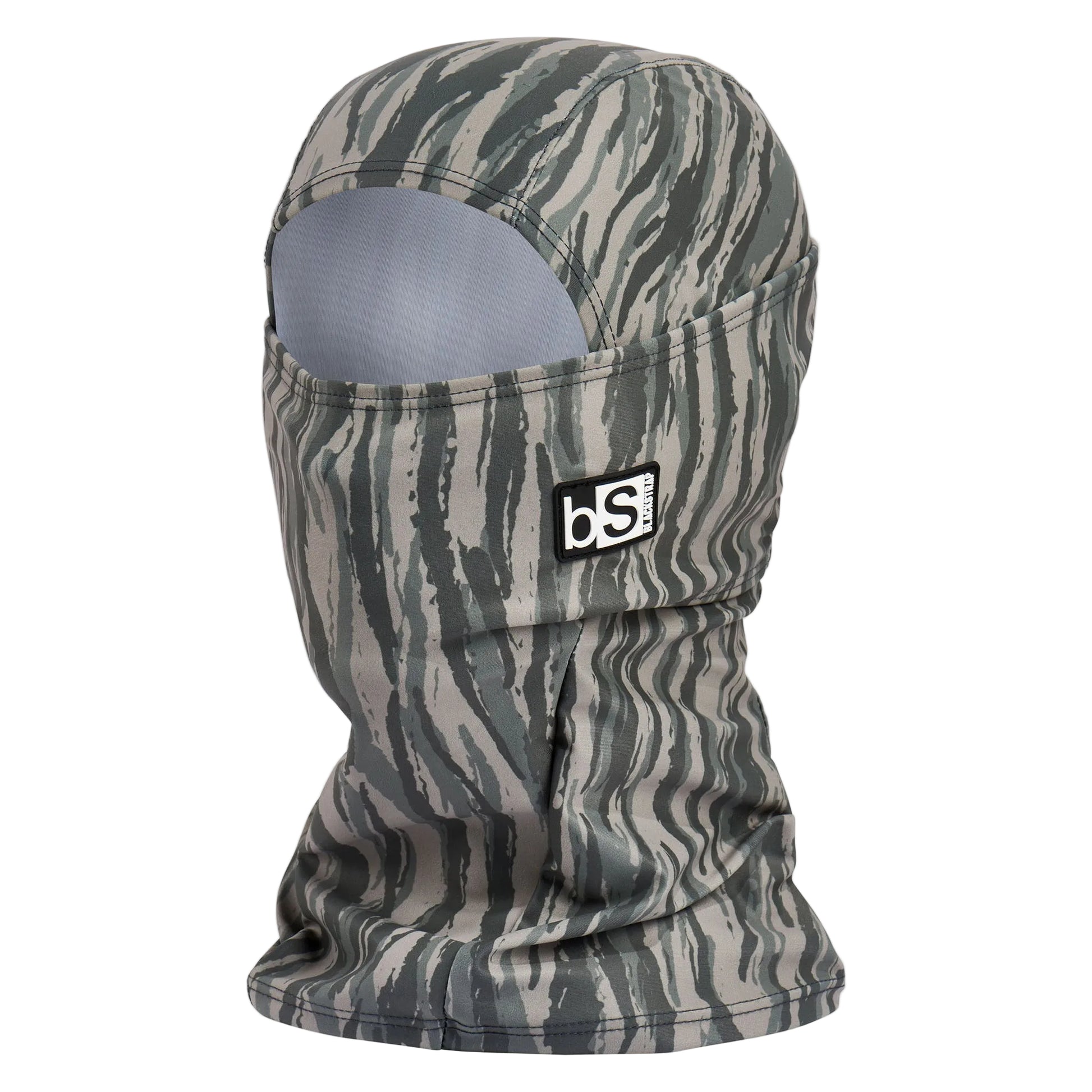 Hood ExoHinge Balaclava