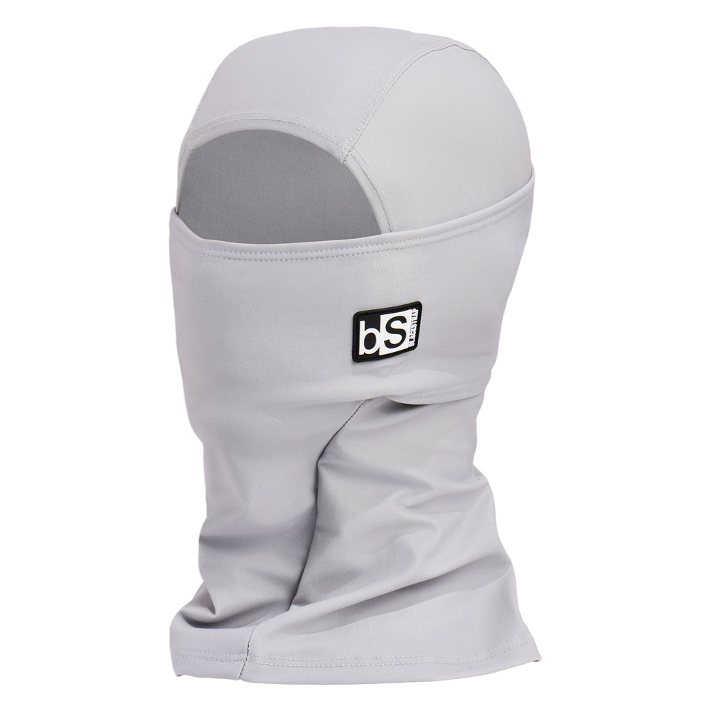 Hood ExoHinge Balaclava