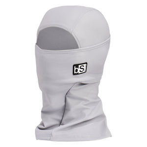 Hood ExoHinge Balaclava