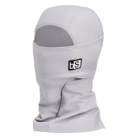 Hood ExoHinge Balaclava