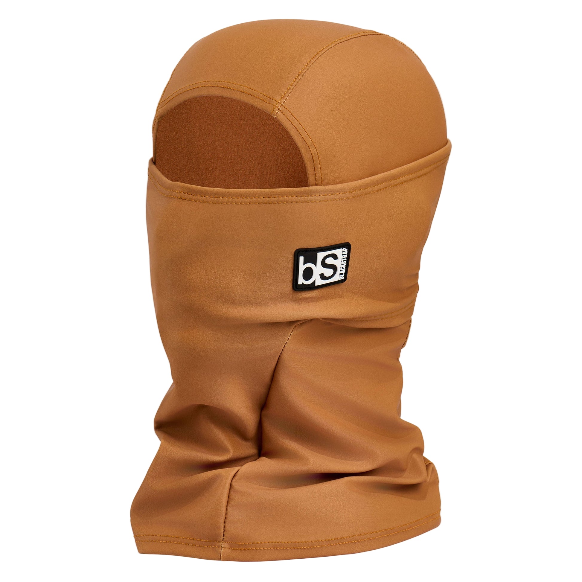 Hood ExoHinge Balaclava
