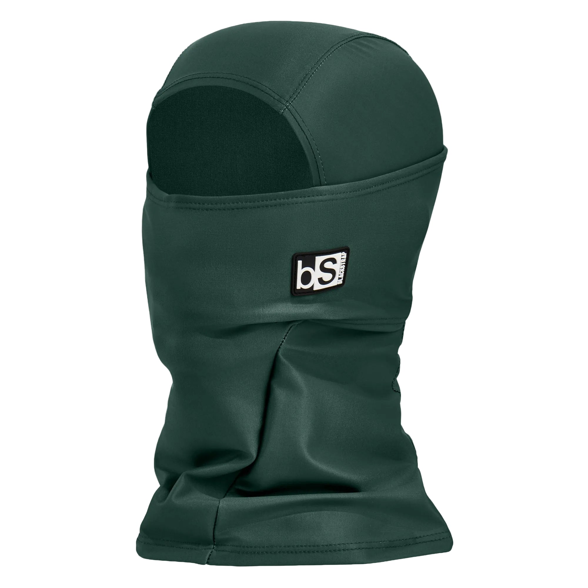 Hood ExoHinge Balaclava