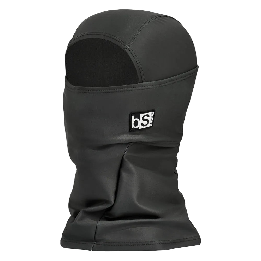 Hood ExoHinge Balaclava