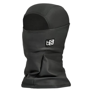 Hood ExoHinge Balaclava