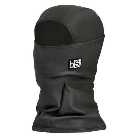 Hood ExoHinge Balaclava
