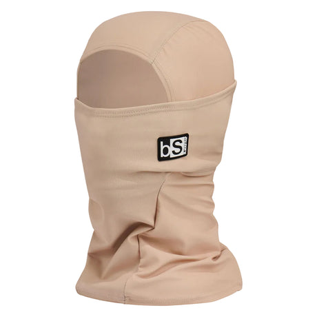 Hood ExoHinge Balaclava