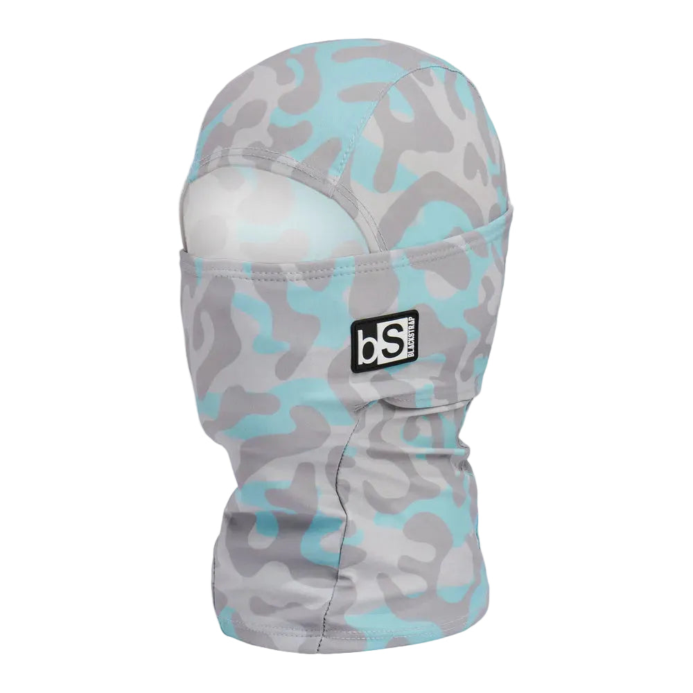 Kids Hood ExoHinge Balaclava