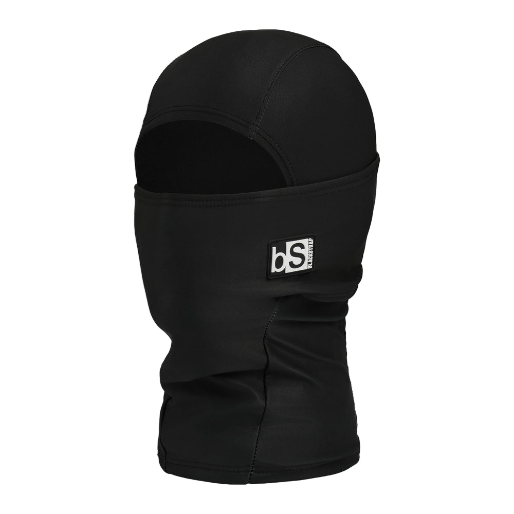 Kids Hood ExoHinge Balaclava