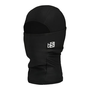 Kids Hood ExoHinge Balaclava