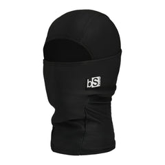 Kids Hood ExoHinge Balaclava