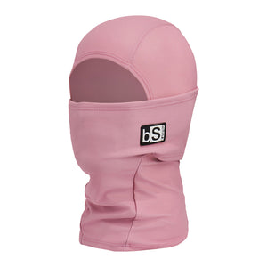 Kids Hood ExoHinge Balaclava