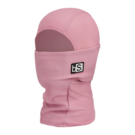 Kids Hood ExoHinge Balaclava