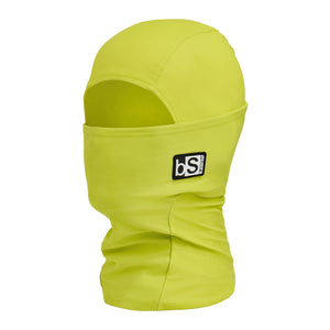 Kids Hood ExoHinge Balaclava