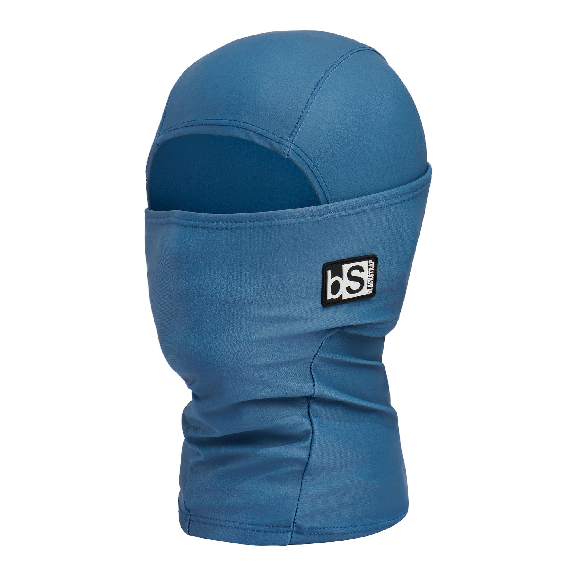 Kids Hood ExoHinge Balaclava