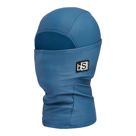 Kids Hood ExoHinge Balaclava