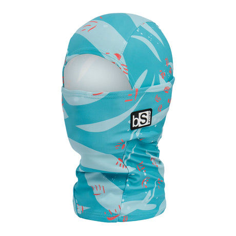 Kids Hood ExoHinge Balaclava