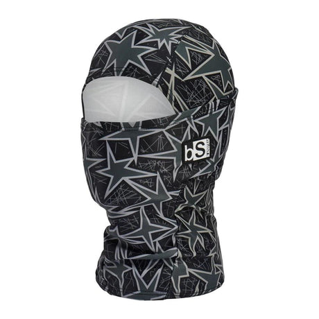 Kids Hood ExoHinge Balaclava