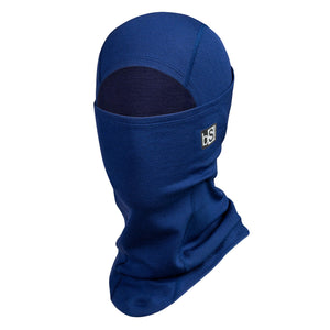 Merino Hood ExoHinge Balaclava