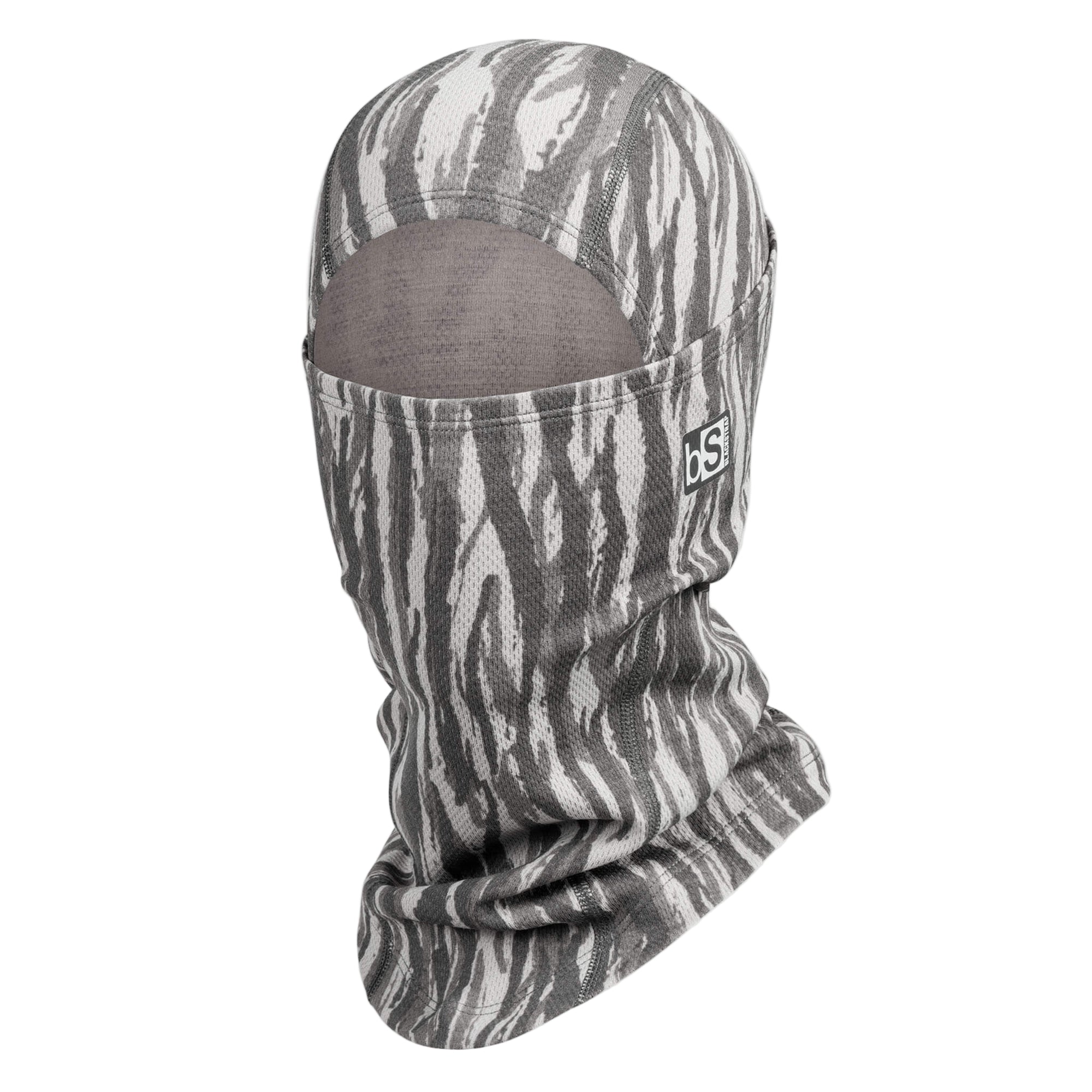 Merino Hood ExoHinge Balaclava