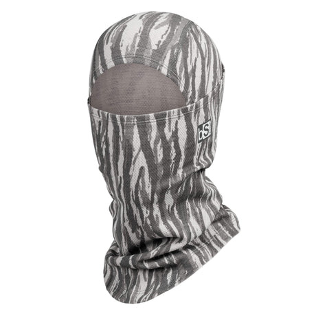 Merino Hood ExoHinge Balaclava