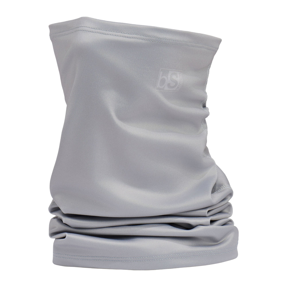 Therma Tube Neck Warmer