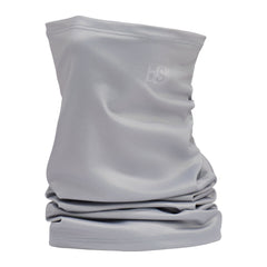 Therma Tube Neck Warmer