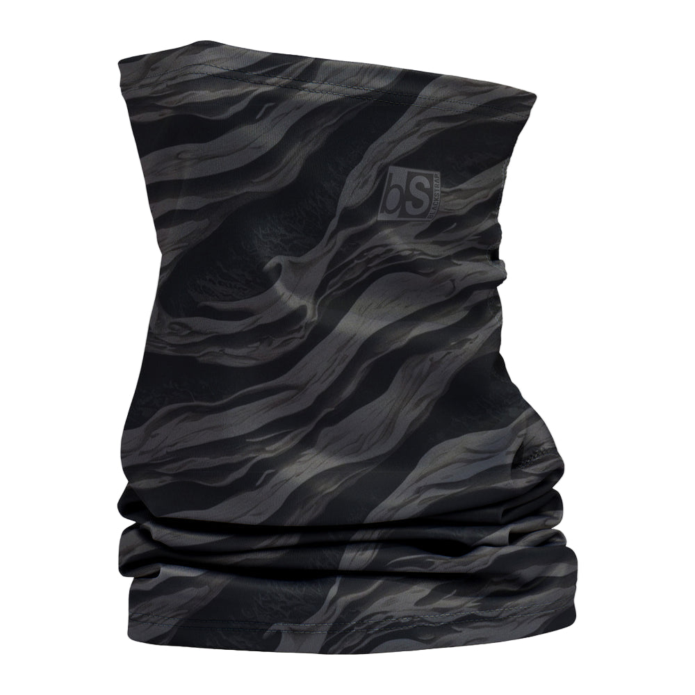 Therma Tube Neck Warmer