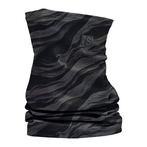 Therma Tube Neck Warmer