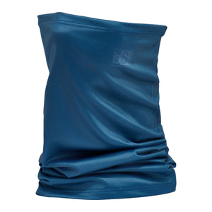 Therma Tube Neck Warmer