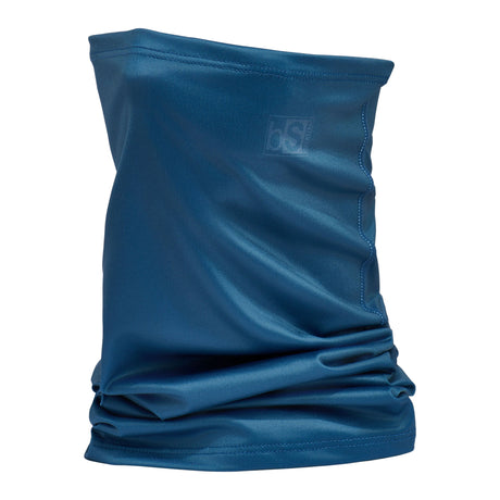 Therma Tube Neck Warmer