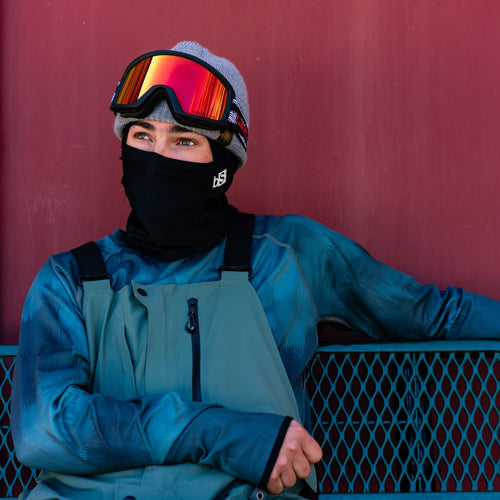 Hood ExoHinge Balaclava