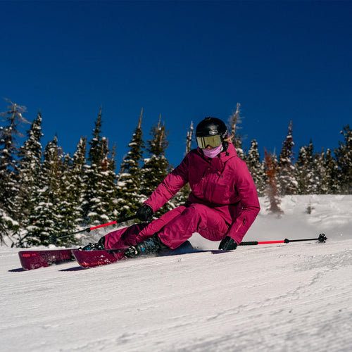 Expedition Hood ExoHinge Balaclava