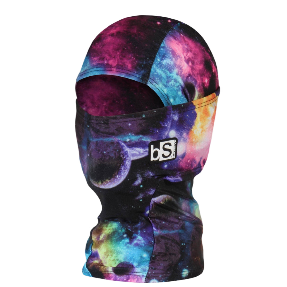 Kids Hood ExoHinge Balaclava