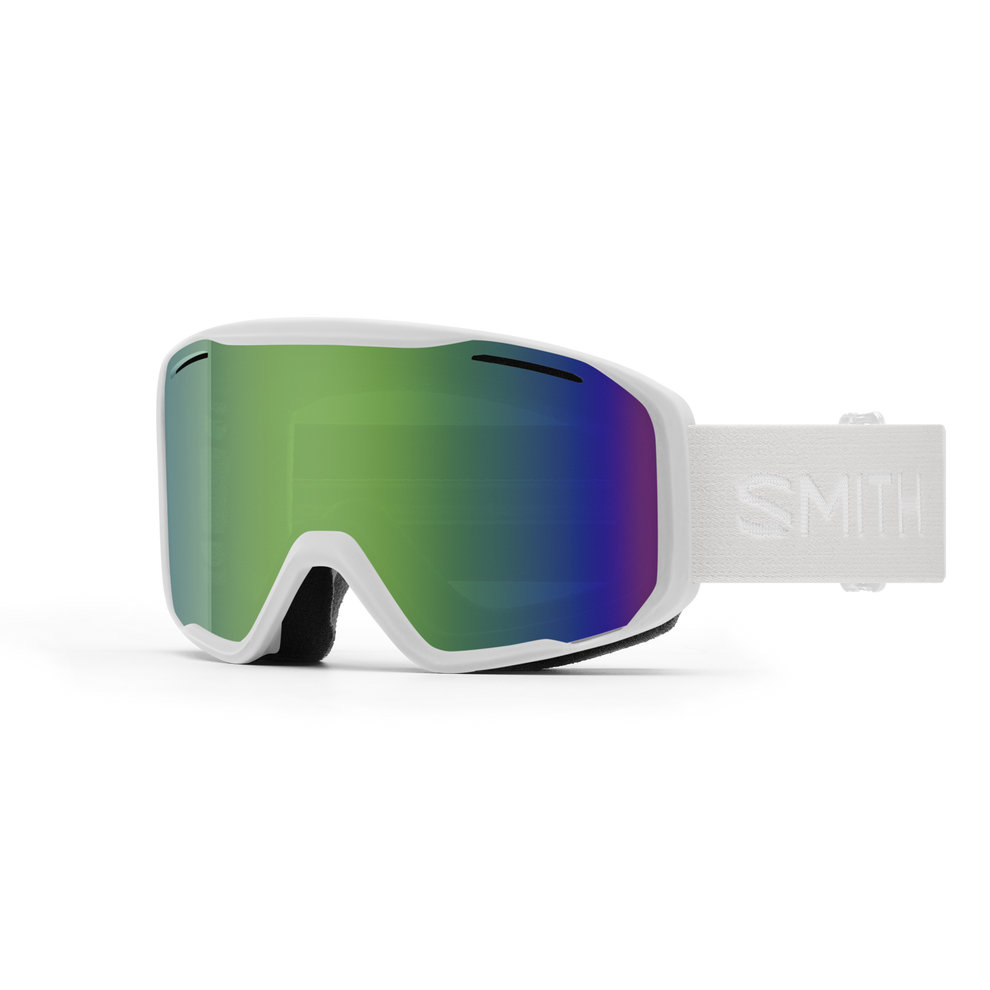 Smith Blazer Snow Goggles