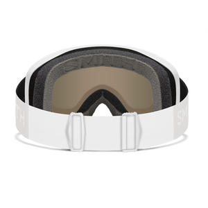 Smith Blazer Snow Goggles