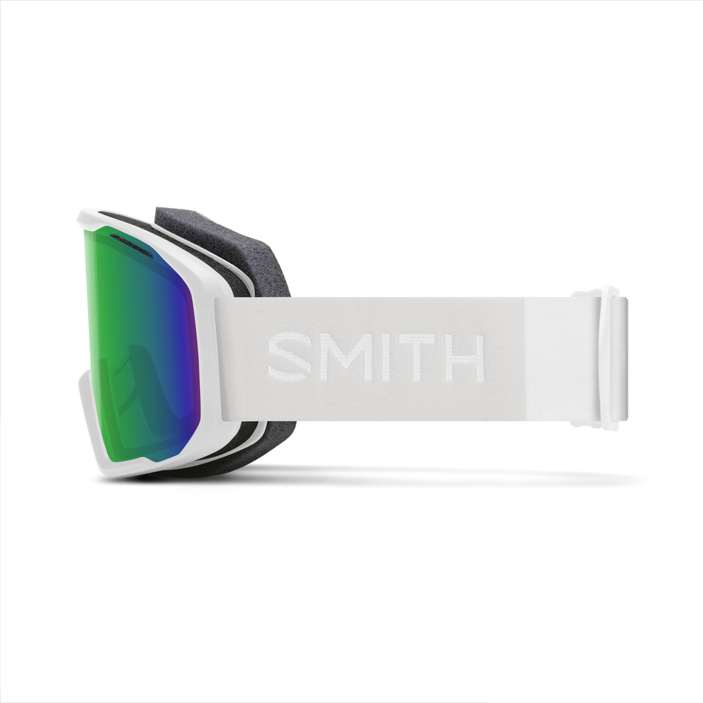 Smith Blazer Snow Goggles