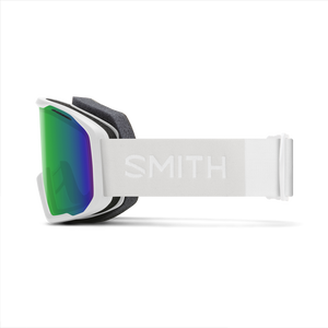 Smith Blazer Snow Goggles