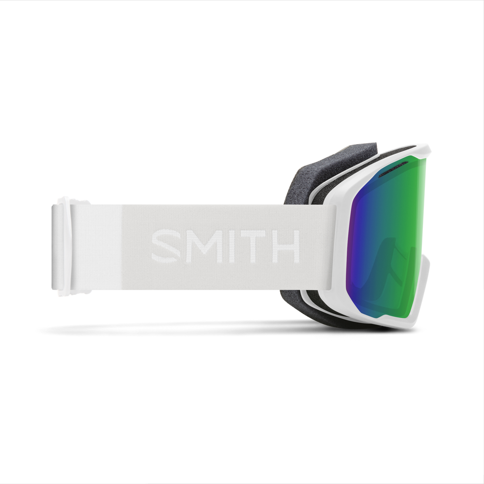 Smith Blazer Snow Goggles