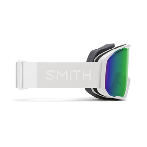 Smith Blazer Snow Goggles