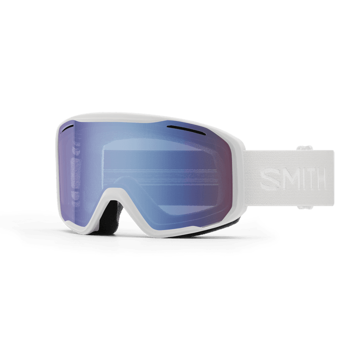 Blazer Goggle - Suburban Ski and Bike