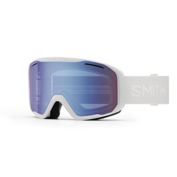 Blazer Goggle