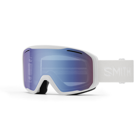 Blazer Goggle