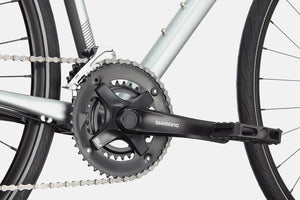 Quick 5 Remixte - Suburban Ski and Bike
