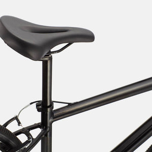 Quick 6 - Suburban Ski and Bike